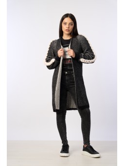 Maglia 17849 cotone fisso...