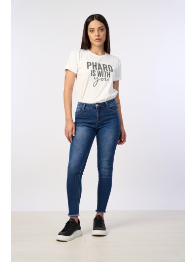 PANTALONI