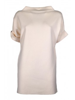 Maglia manica corta  50%vi...